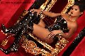 Foto Annunci Eros Bruna Deep Swallow Trans Soletta 0041762351098 - 223