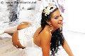 Foto Annunci Eros Bruna Deep Swallow Trans Soletta 0041762351098 - 310