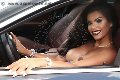 Foto Annunci Eros Bruna Deep Swallow Trans Soletta 0041762351098 - 193