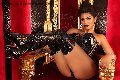 Foto Annunci Eros Bruna Deep Swallow Trans Soletta 0041762351098 - 222