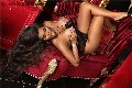 Foto Annunci Eros Bruna Deep Swallow Trans Soletta 0041762351098 - 180