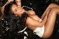 Foto Annunci Eros Bruna Deep Swallow Trans Soletta 0041762351098 - 269