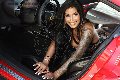 Foto Annunci Eros Bruna Deep Swallow Trans Soletta 0041762351098 - 31