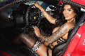 Foto Annunci Eros Bruna Deep Swallow Trans Soletta 0041762351098 - 29