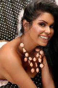 Foto Annunci Eros Bruna Deep Swallow Trans Soletta 0041762351098 - 231