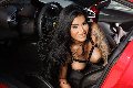Foto Annunci Eros Bruna Deep Swallow Trans Soletta 0041762351098 - 27