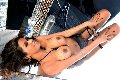 Foto Annunci Eros Bruna Deep Swallow Trans Soletta 0041762351098 - 315
