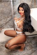 Foto Annunci Eros Bruna Deep Swallow Trans Soletta 0041762351098 - 9