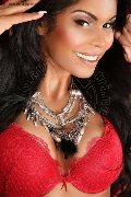 Foto Annunci Eros Bruna Deep Swallow Trans Soletta 0041762351098 - 245