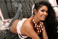 Foto Annunci Eros Bruna Deep Swallow Trans Soletta 0041762351098 - 236