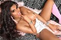 Foto Annunci Eros Bruna Deep Swallow Trans Soletta 0041762351098 - 241