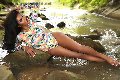 Foto Annunci Eros Bruna Deep Swallow Trans Soletta 0041762351098 - 216
