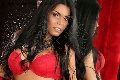 Foto Annunci Eros Bruna Deep Swallow Trans Soletta 0041762351098 - 252