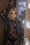 Foto Annunci Eros Bruna Dior Transescort Alba Adriatica 3295576383 - 15