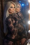 Foto Annunci Eros Bruna Dior Transescort Alba Adriatica 3295576383 - 9