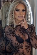 Foto Annunci Eros Bruna Dior Transescort Alba Adriatica 3295576383 - 12