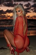 Foto Annunci Eros Bruna Dior Transescort Alba Adriatica 3295576383 - 17
