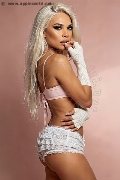 Foto Annunci Eros Bruna Dior Transescort Alba Adriatica 3295576383 - 7