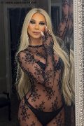 Foto Annunci Eros Bruna Dior Transescort Alba Adriatica 3295576383 - 14
