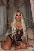 Foto Annunci Eros Bruna Dior Transescort Alba Adriatica 3295576383 - 18