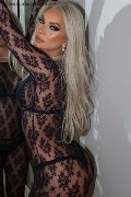 Foto Annunci Eros Bruna Dior Transescort Alba Adriatica 3295576383 - 10
