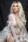 Foto Annunci Eros Bruna Dior Transescort Alba Adriatica 3295576383 - 3