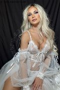 Foto Annunci Eros Bruna Dior Transescort Alba Adriatica 3295576383 - 4