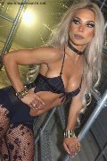 Foto Annunci Eros Bruna Dior Transescort Alba Adriatica 3295576383 - 27