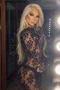 Foto Annunci Eros Bruna Dior Transescort Alba Adriatica 3295576383 - 8