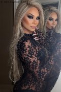 Foto Annunci Eros Bruna Dior Transescort Alba Adriatica 3295576383 - 13