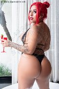 Foto Annunci Eros Bruna Fragola Trans Montesilvano 3508947239 - 2