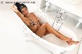 Foto Annunci Eros Bruna Keys Trans Neuch�tel 0041779410472 - 5