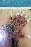 Foto Annunci Eros Bruna Menegassy Trans Reggio Calabria 3331926407 - 10