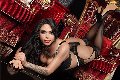 Foto Annunci Eros Bruna Mor Trans Roma 3510998222 - 16