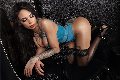Foto Annunci Eros Bruna Mor Trans Roma 3510998222 - 5