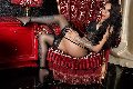 Foto Annunci Eros Bruna Mor Trans Roma 3510998222 - 14