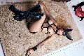 Foto Annunci Eros Bruna Mor Transescort Roma 3510998222 - 28
