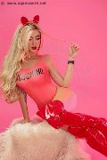 Foto Annunci Eros Bruna Sal Trav Desio 3485764254 - 49