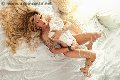 Foto Annunci Eros Bruna Sal Trav Desio 3485764254 - 36