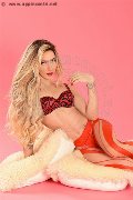 Foto Annunci Eros Bruna Sal Travescort Desio 3485764254 - 45