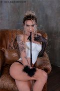 Foto Annunci Eros Bruna Sal Travescort Desio 3485764254 - 17