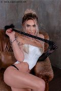 Foto Annunci Eros Bruna Sal Travescort Desio 3485764254 - 16