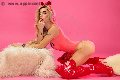 Foto Annunci Eros Bruna Sal Travescort Desio 3485764254 - 51