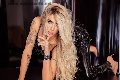 Foto Annunci Eros Bruna Sal Travescort Desio 3485764254 - 64