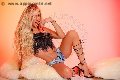 Foto Annunci Eros Bruna Sal Travescort Desio 3485764254 - 76