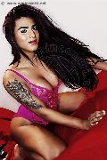 Foto Annunci Eros Bruna Sugar Transescort Prato 3932447717 - 17