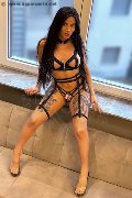 Foto Annunci Eros Bruna Xxl Trans Bergamo 3295914684 - 15