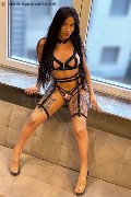 Foto Annunci Eros Bruna Xxl Trans Parma 3295914684 - 46