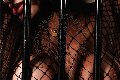 Foto Annunci Eros Bruna Xxl Transescort Parma 3295914684 - 54