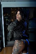 Foto Annunci Eros Bruna Xxl Transescort Parma 3295914684 - 56